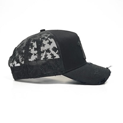 BUY 2 FOR $70