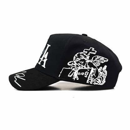 BUY 2 FOR $70