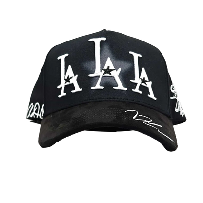 Triple LA