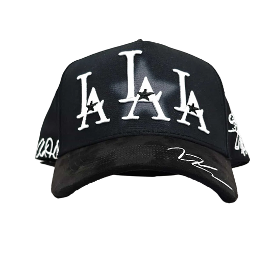 Triple LA