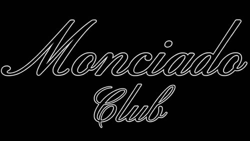 Monciado